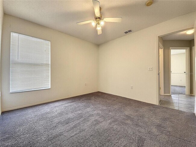 Building Photo - 603 Terranova Dr