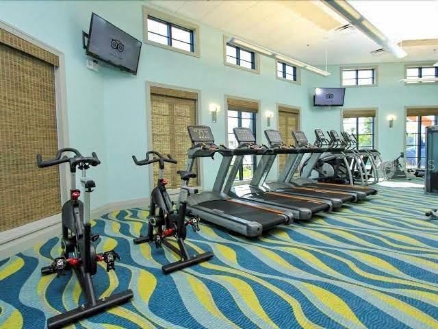 Building Photo - 8923 Azalea Sands Ln