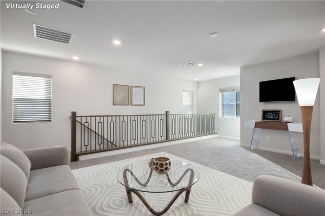 Building Photo - 7080 Onyx Mound St