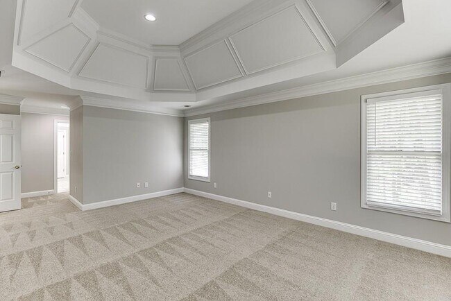 Building Photo - 9345 Riverclub Pkwy