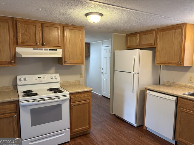 Building Photo - 877 Gadwall Court