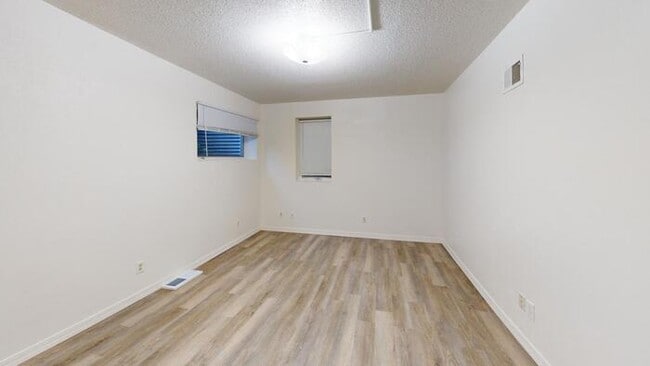 Building Photo - 1308 N 4th St