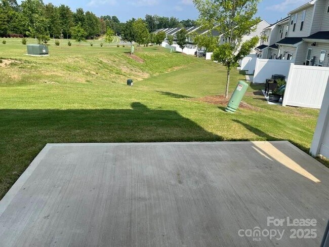 Building Photo - 10476 Dalton Woods Ct NW