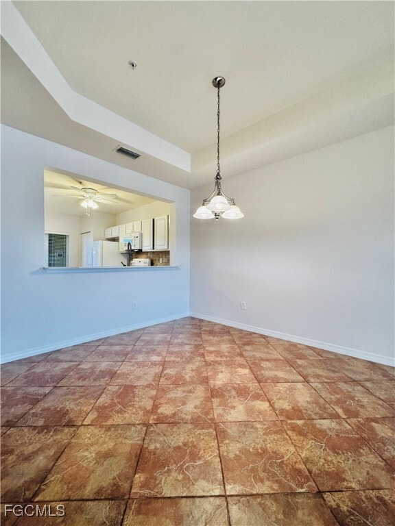 Building Photo - 10010 Maddox Ln