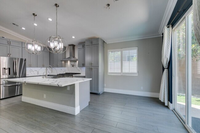 Building Photo - 10002 Long Barrow Ct