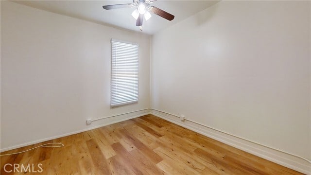 Building Photo - 131 N Harwood St