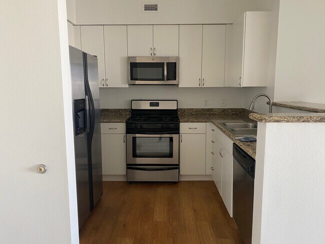 Building Photo - 1801 E Katella Ave