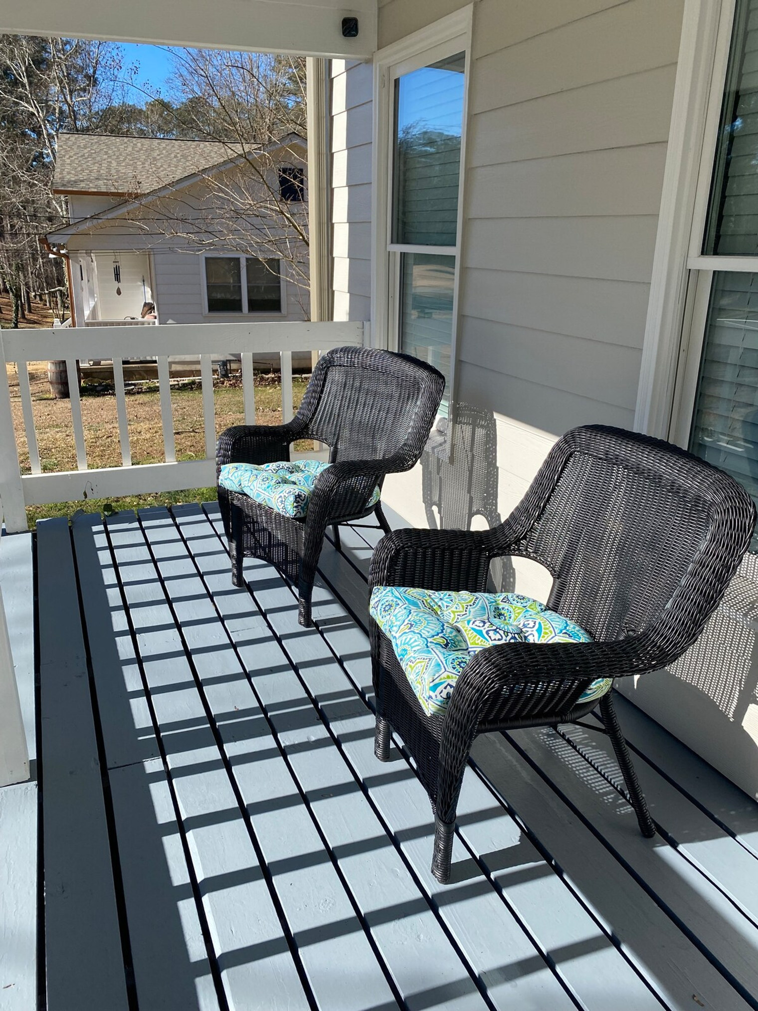 Building Photo - 1060 Washington Ave