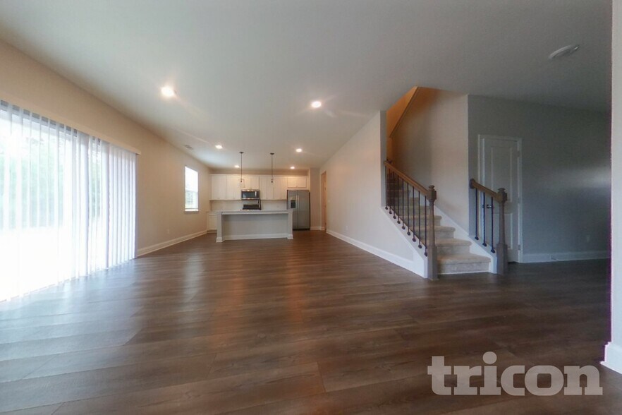 Building Photo - 80 Leyland Ct