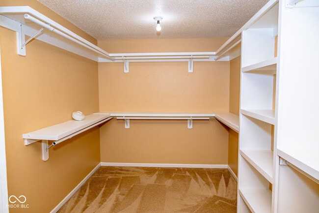 Building Photo - 10634 Cyrus Dr