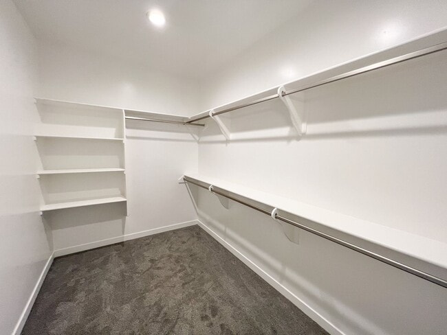 Building Photo - 1496 Sangria Dr