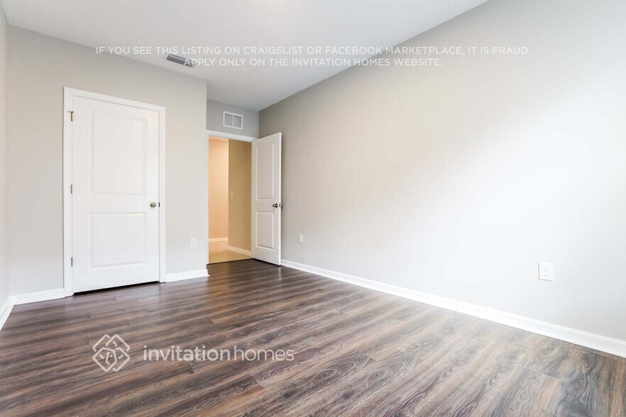 Building Photo - 137 Tierra Verde Way