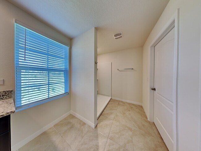 Building Photo - 3016 Meleto Blvd