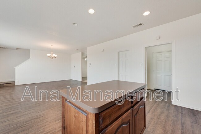 Building Photo - 1173 Sunderland Ln