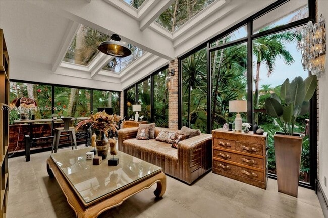 Building Photo - 980 Belle Meade Island Dr