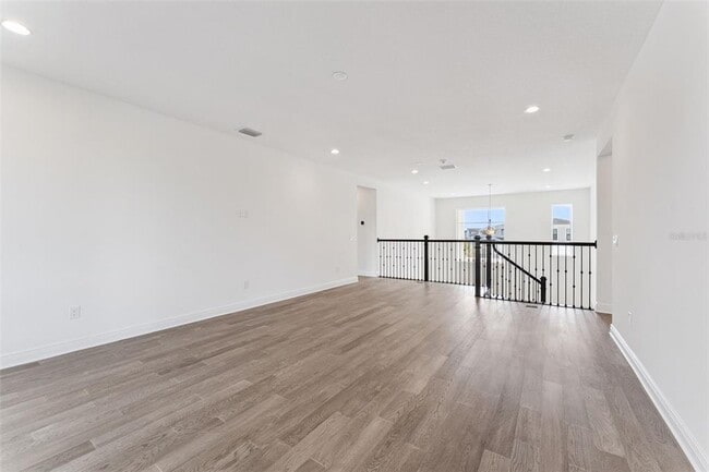 Building Photo - 9793 Laurel Berry Dr