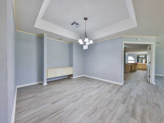Building Photo - 3901 Loquat Rd