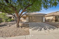 Building Photo - 41284 W Cahill Dr
