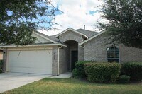 Building Photo - 2209 Bettylou Ln