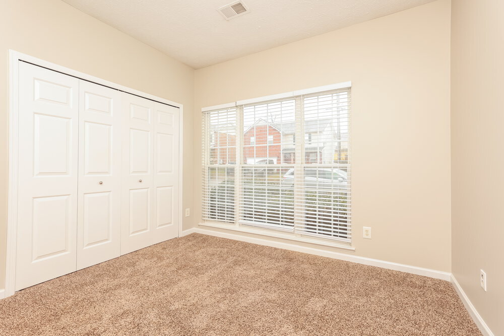 Building Photo - 3153 Skinner Dr