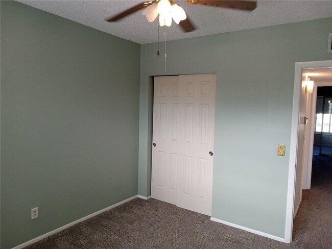 Building Photo - 2428 Columbia Dr