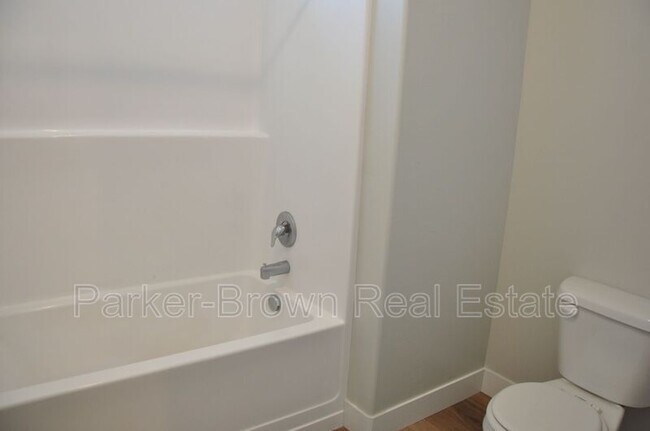 Building Photo - 4076 W 1530 N