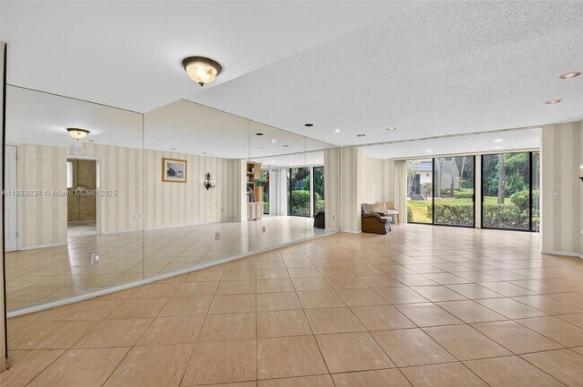 Building Photo - 4817 Esedra Ct