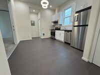 Building Photo - 2 bedroom in San Francisco CA 94133