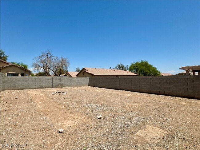 Building Photo - 4788 Rush Springs Dr
