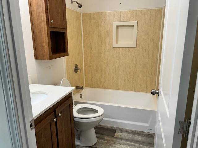 Building Photo - 700 S Shafter Ave