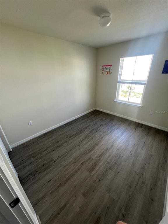 Building Photo - 10829 Wooded Acre Aly