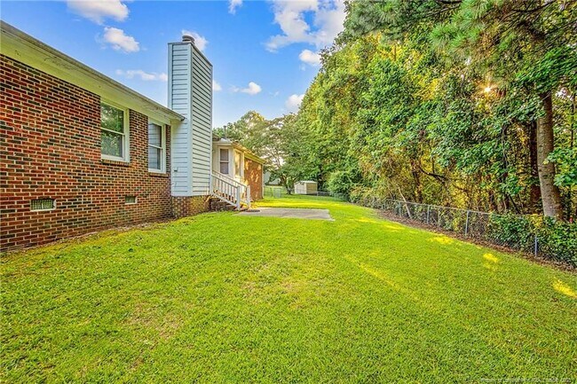 Building Photo - 7010 Medway Ct