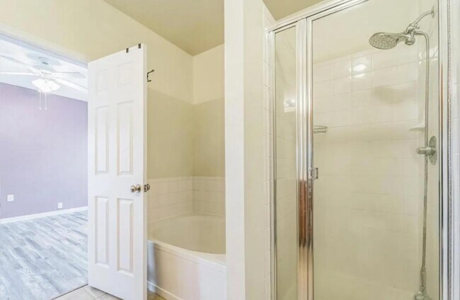 Building Photo - 13502 Derry Glen Ct