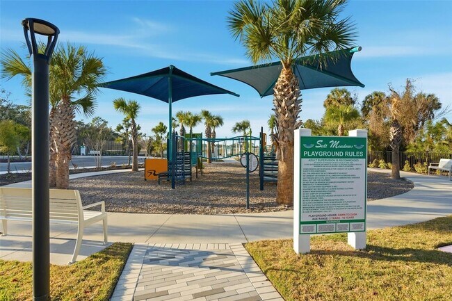 Building Photo - 7612 Satterfield Ter