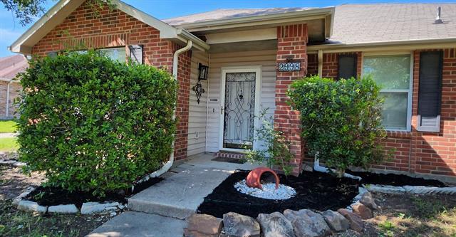 Building Photo - 2998 Dusty Ridge Dr