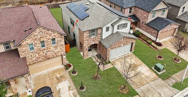 Building Photo - 11509 Kirkland Hill Path