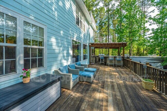 Building Photo - 3738 Station Point Ct