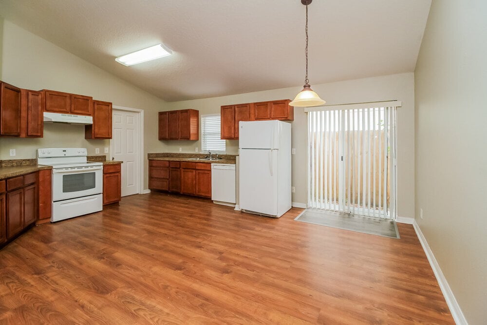 Building Photo - 12848 Parkbury Dr