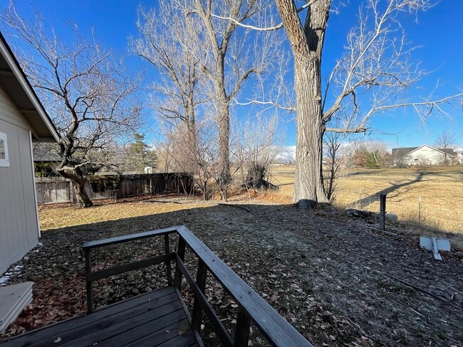 Building Photo - 1343 Wilson Cir