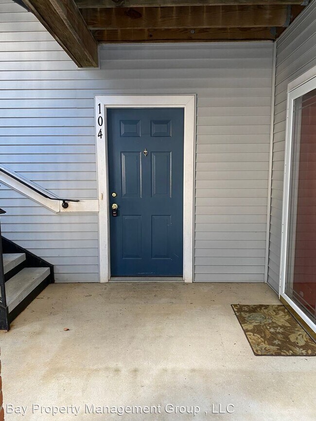 2 br, 2 bath House 5003 Hollington Dr Un... 5003 Hollington Dr