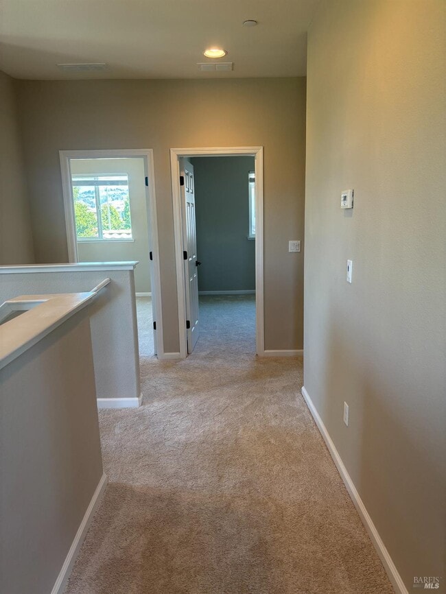 Building Photo - 5114 Kolton Pl