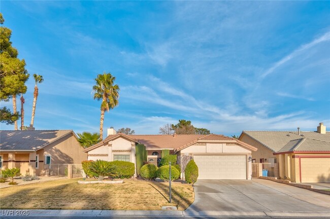 Primary Photo - 5312 Singing Hills Dr