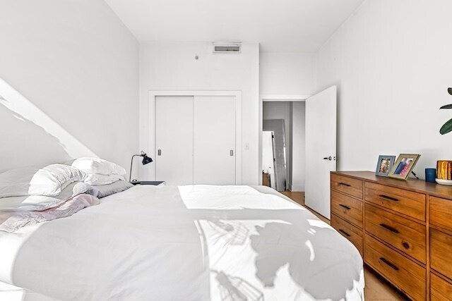 Building Photo - 70 Lincoln St