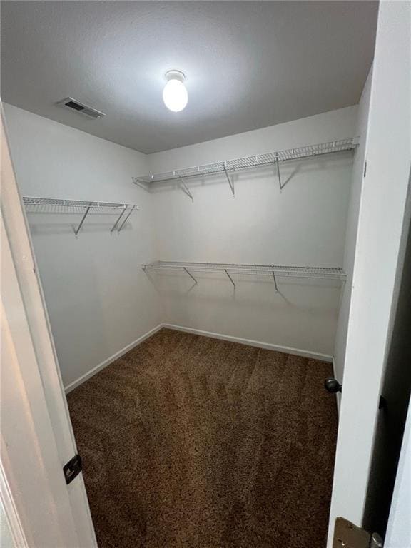 Building Photo - 6563 Grand Hickory Dr