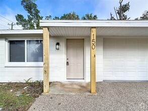 Building Photo - 150 W Mariana Ave