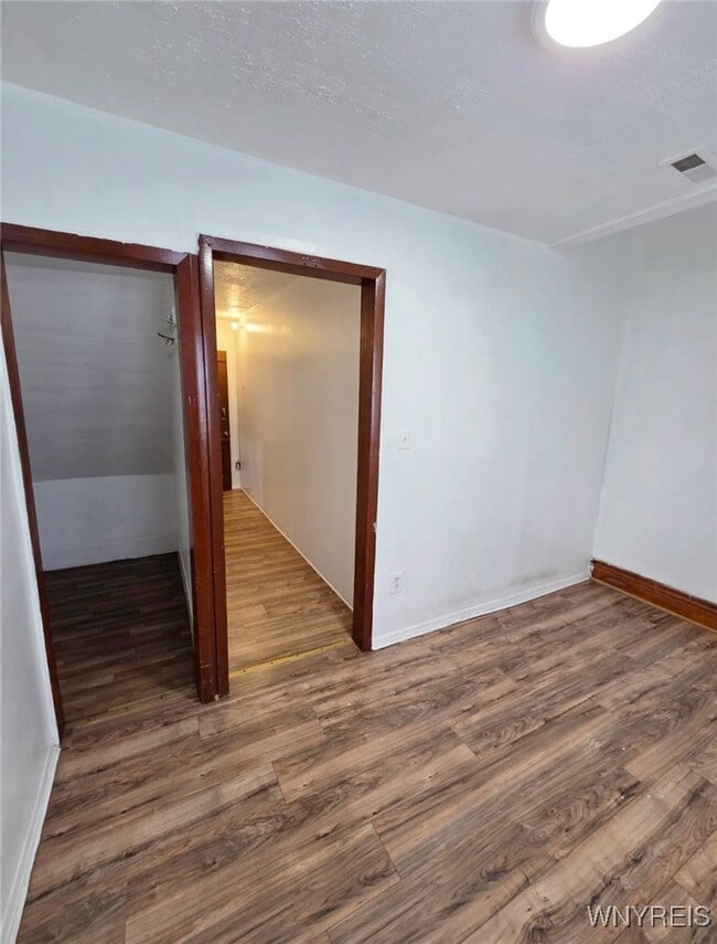 Building Photo - 64 Sweet Ave