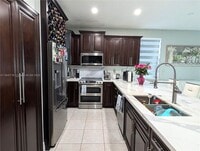 Building Photo - 16402 SW 78th Terrace