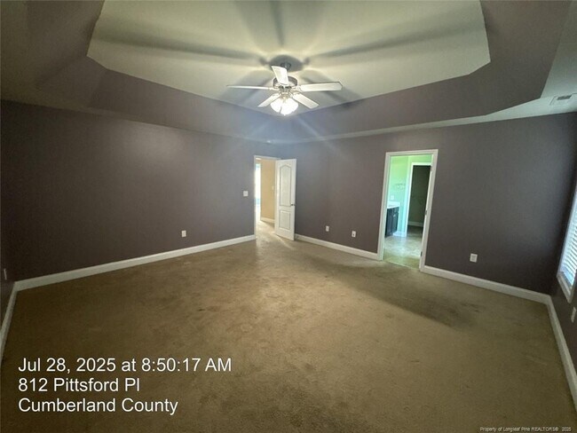 Building Photo - 812 Pittsford Pl