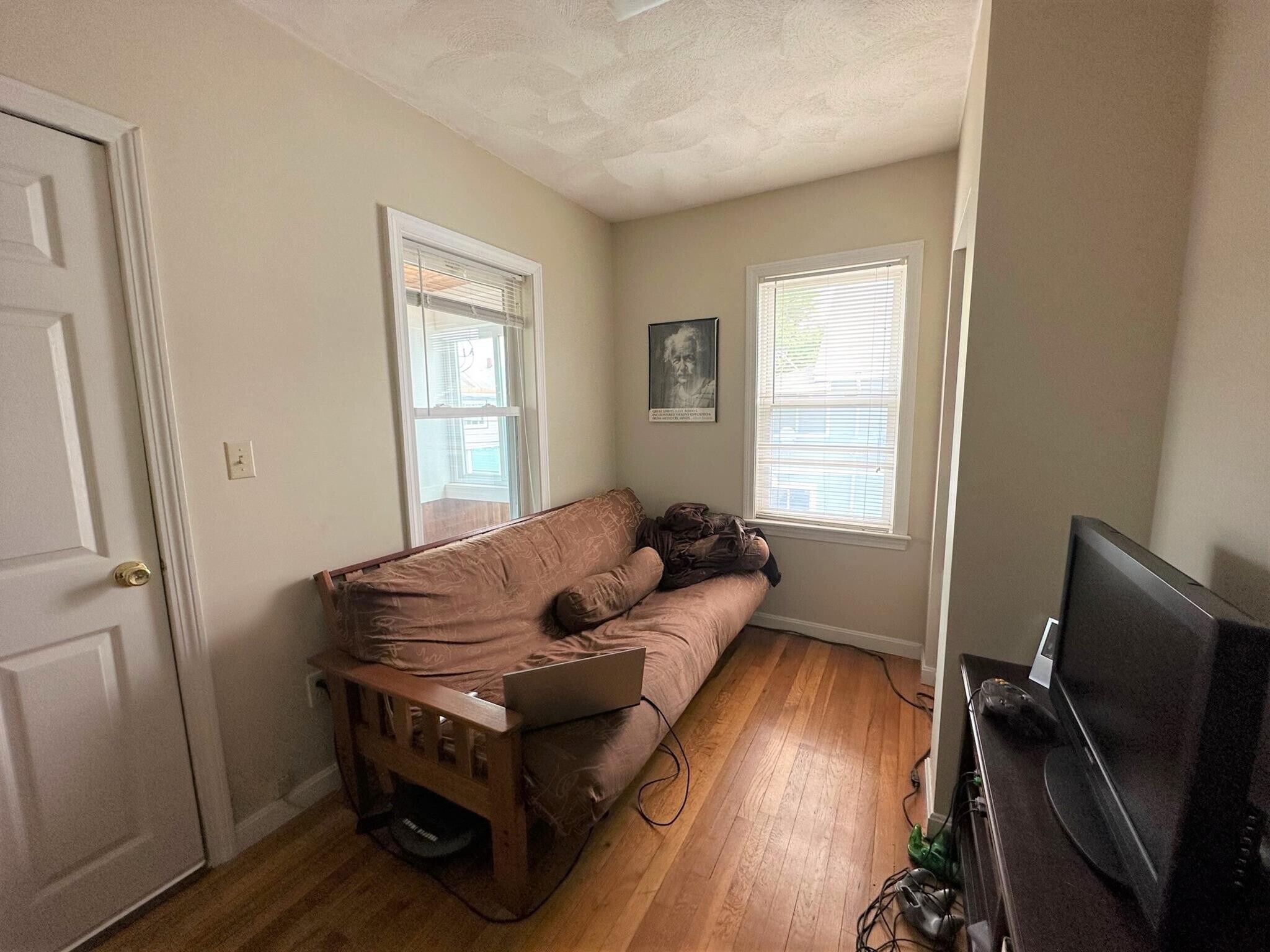 Building Photo - 65 Boston Ave