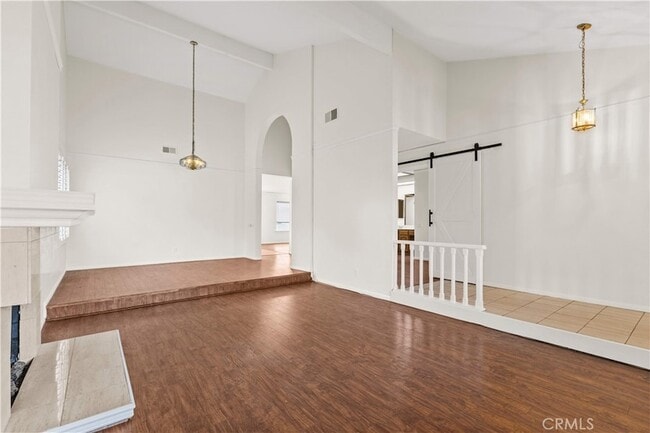 Building Photo - 26642 Avenida Veronica